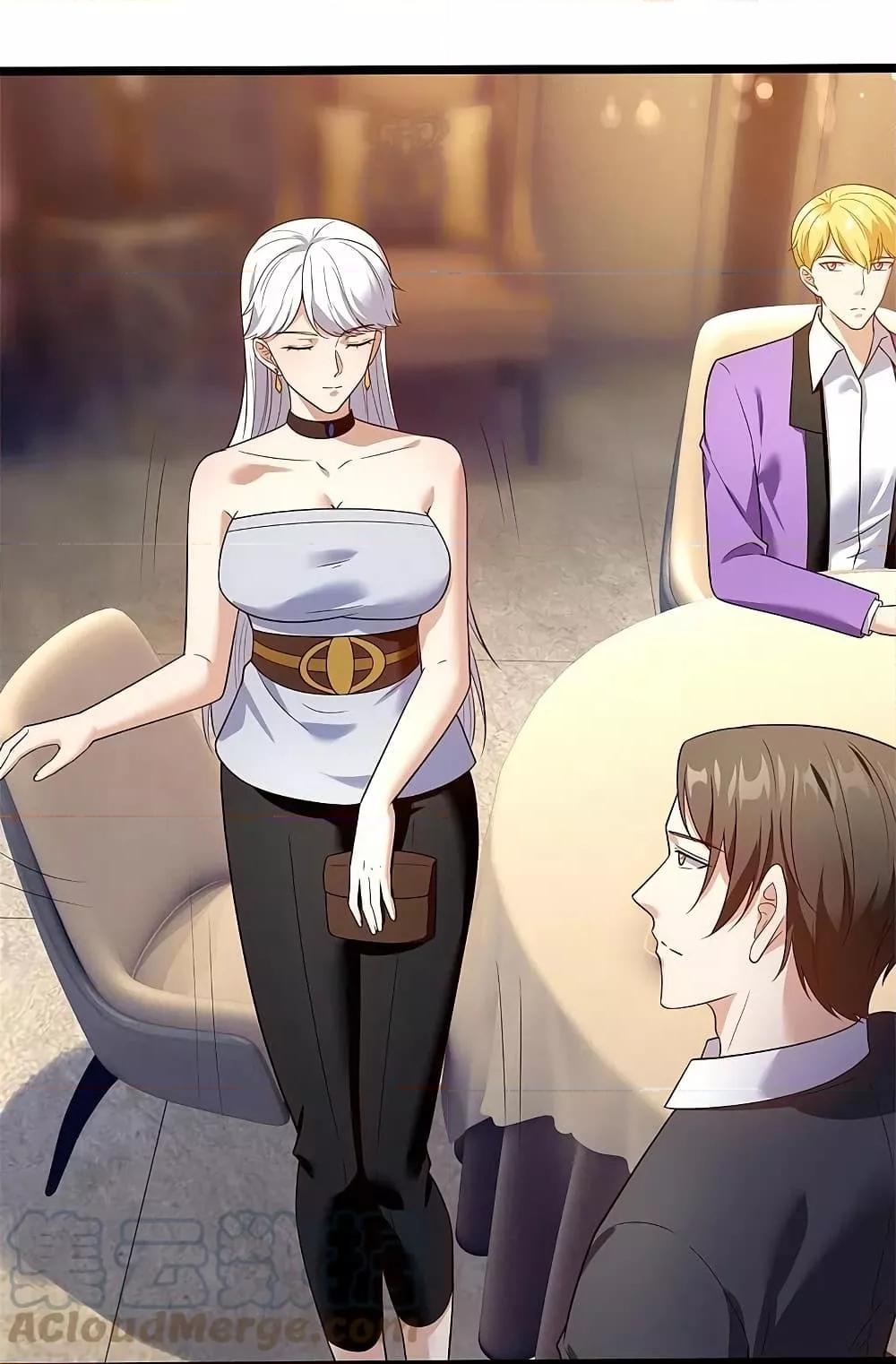 Manga-lc-com อ่านมังงะ อ่านการ์ตูน ออนไลน์ ฟรี TheLegendGod ตอนที่ 1 2 3 4 5 6 7 8 9 10 11 12 13 14 ฟรี ไม่มีโฆษณา Manga-lc - อ่าน มังงะ อ่าน การ์ตูน ออนไลน์ อ่านมังงะ ฟรี