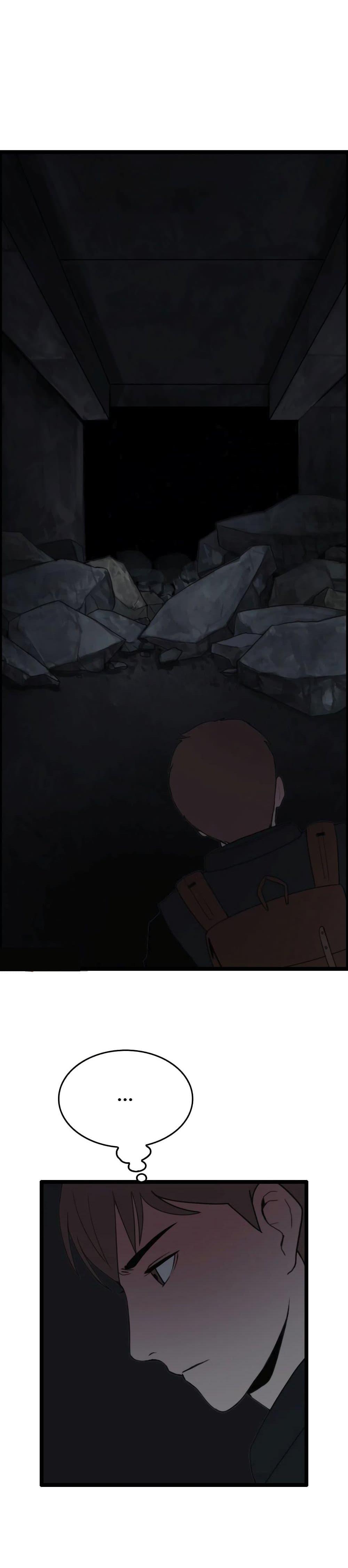 Manga-lc-com อ่านมังงะ อ่านการ์ตูน ออนไลน์ ฟรี I Picked a Mobile From Another World ตอนที่ 1 2 3 4 5 6 7 8 9 10 11 12 13 14 ฟรี ไม่มีโฆษณา Manga-lc - อ่าน มังงะ อ่าน การ์ตูน ออนไลน์ อ่านมังงะ ฟรี