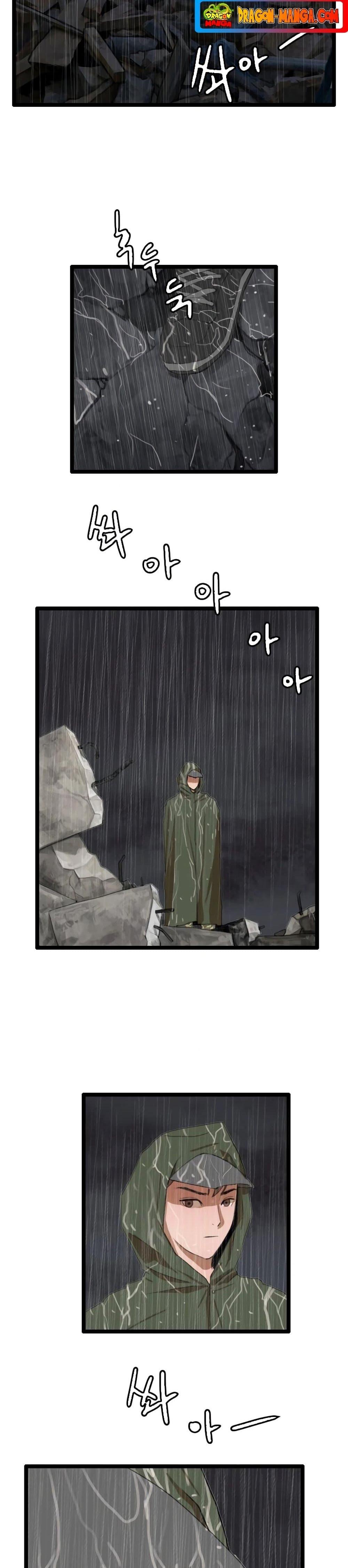 Manga-lc-com อ่านมังงะ อ่านการ์ตูน ออนไลน์ ฟรี I Picked a Mobile From Another World ตอนที่ 1 2 3 4 5 6 7 8 9 10 11 12 13 14 ฟรี ไม่มีโฆษณา Manga-lc - อ่าน มังงะ อ่าน การ์ตูน ออนไลน์ อ่านมังงะ ฟรี