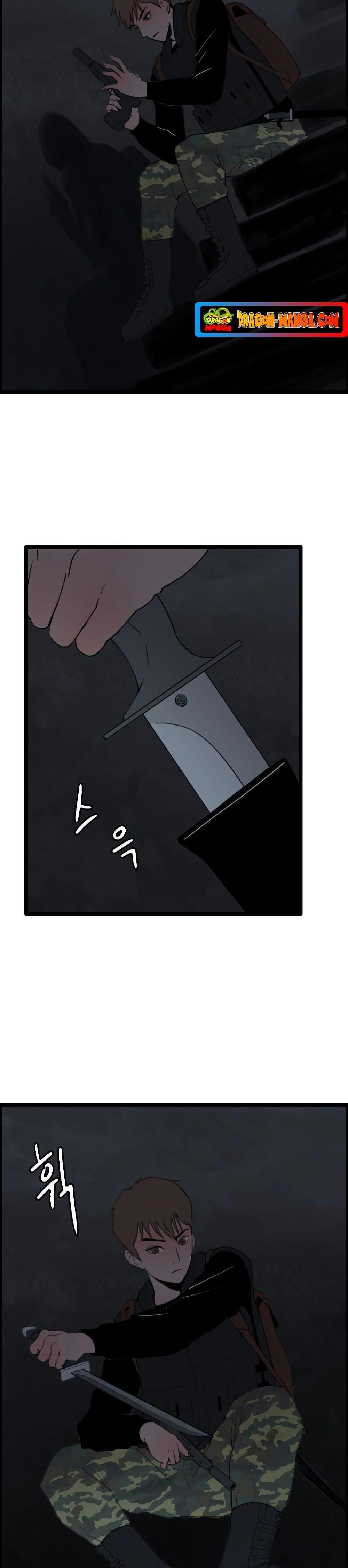 Manga-lc-com อ่านมังงะ อ่านการ์ตูน ออนไลน์ ฟรี I Picked a Mobile From Another World ตอนที่ 1 2 3 4 5 6 7 8 9 10 11 12 13 14 ฟรี ไม่มีโฆษณา Manga-lc - อ่าน มังงะ อ่าน การ์ตูน ออนไลน์ อ่านมังงะ ฟรี