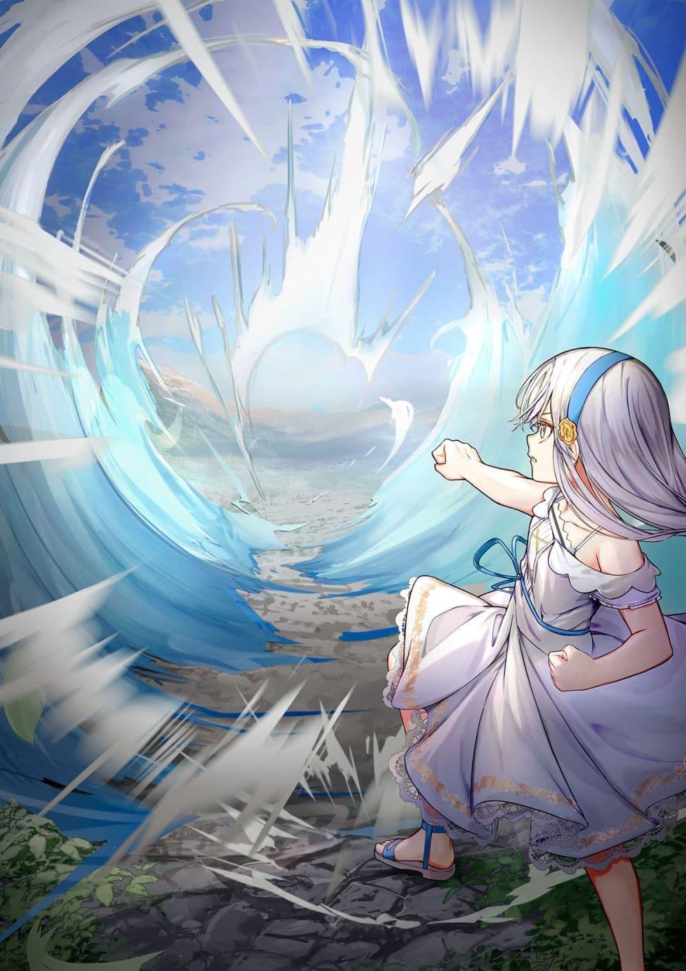 Manga-lc-com อ่านมังงะ อ่านการ์ตูน ออนไลน์ ฟรี Kyouran Reijou Nia Liston – Byoujaku Reijou ni Tensei shita Kamigoroshi no Bujin no Karei Naru Musouroku ตอนที่ 1 2 3 4 5 6 7 8 9 10 11 12 13 14 ฟรี ไม่มีโฆษณา Manga-lc - อ่าน มังงะ อ่าน การ์ตูน ออนไลน์ อ่านมังงะ ฟรี