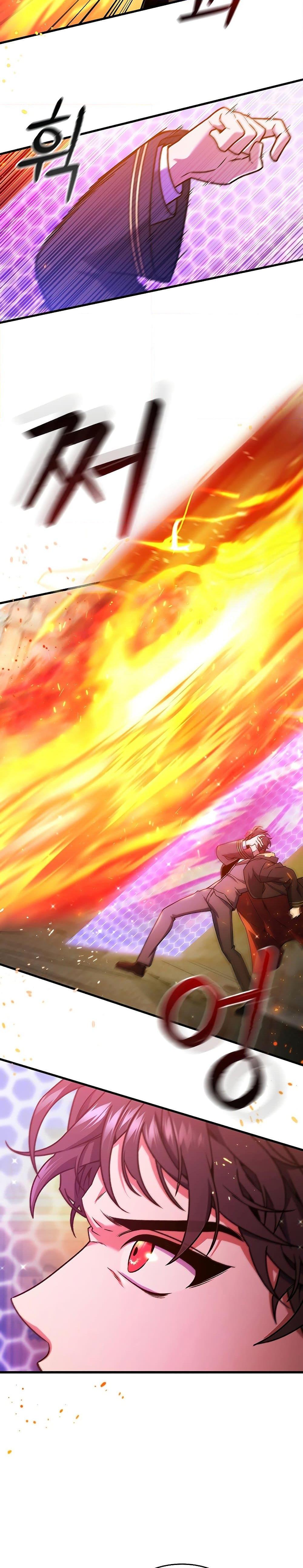 Manga-lc-com อ่านมังงะ อ่านการ์ตูน ออนไลน์ ฟรี Dragon-Devouring Mage ตอนที่ 1 2 3 4 5 6 7 8 9 10 11 12 13 14 ฟรี ไม่มีโฆษณา Manga-lc - อ่าน มังงะ อ่าน การ์ตูน ออนไลน์ อ่านมังงะ ฟรี