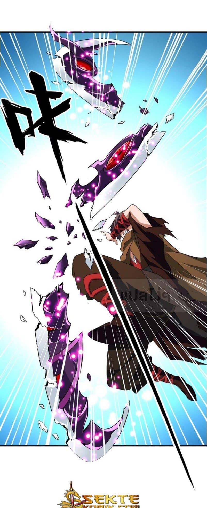 Manga-lc-com อ่านมังงะ อ่านการ์ตูน ออนไลน์ ฟรี Magic Emperor ตอนที่ 1 2 3 4 5 6 7 8 9 10 11 12 13 14 ฟรี ไม่มีโฆษณา Manga-lc - อ่าน มังงะ อ่าน การ์ตูน ออนไลน์ อ่านมังงะ ฟรี