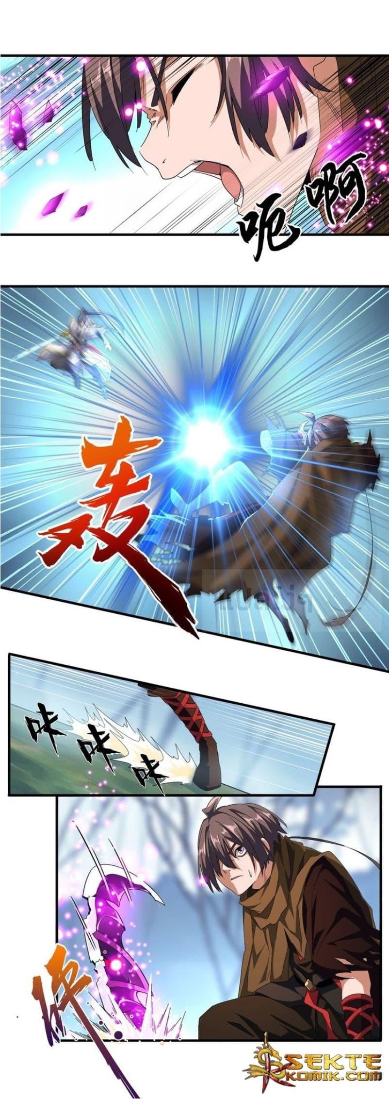 Manga-lc-com อ่านมังงะ อ่านการ์ตูน ออนไลน์ ฟรี Magic Emperor ตอนที่ 1 2 3 4 5 6 7 8 9 10 11 12 13 14 ฟรี ไม่มีโฆษณา Manga-lc - อ่าน มังงะ อ่าน การ์ตูน ออนไลน์ อ่านมังงะ ฟรี