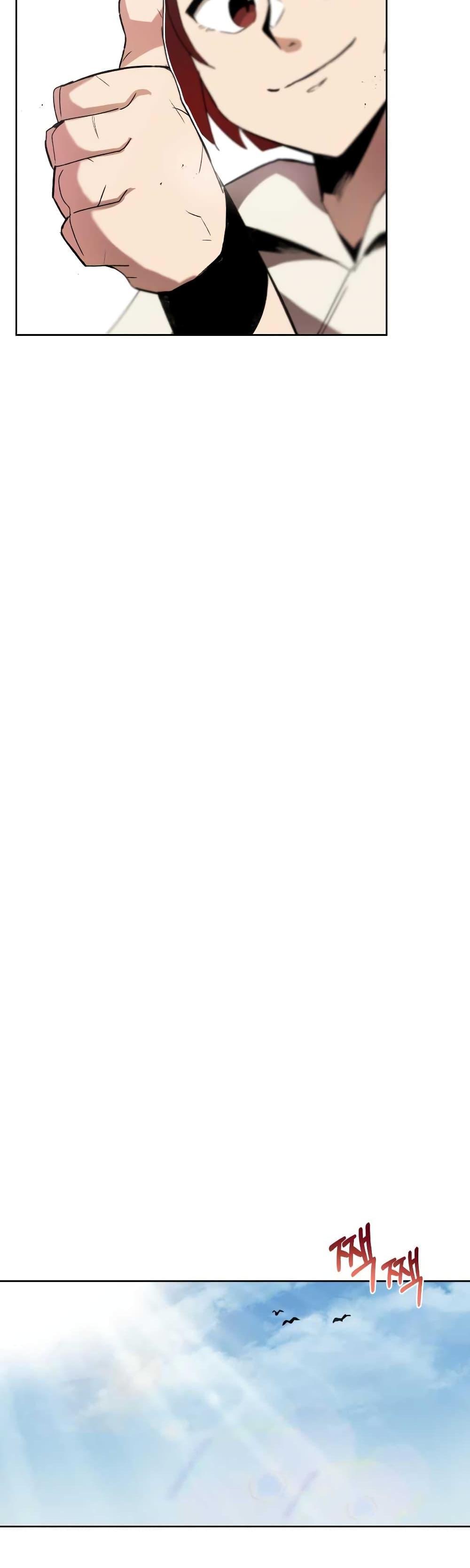 Manga-lc-com อ่านมังงะ อ่านการ์ตูน ออนไลน์ ฟรี The Lazy Prince Becomes a Genius ตอนที่ 1 2 3 4 5 6 7 8 9 10 11 12 13 14 ฟรี ไม่มีโฆษณา Manga-lc - อ่าน มังงะ อ่าน การ์ตูน ออนไลน์ อ่านมังงะ ฟรี