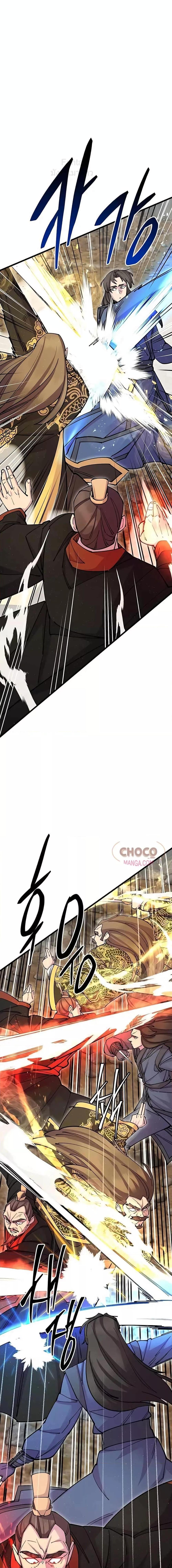 Manga-lc-com อ่านมังงะ อ่านการ์ตูน ออนไลน์ ฟรี World’s Greatest Senior Disciple ตอนที่ 1 2 3 4 5 6 7 8 9 10 11 12 13 14 ฟรี ไม่มีโฆษณา Manga-lc - อ่าน มังงะ อ่าน การ์ตูน ออนไลน์ อ่านมังงะ ฟรี