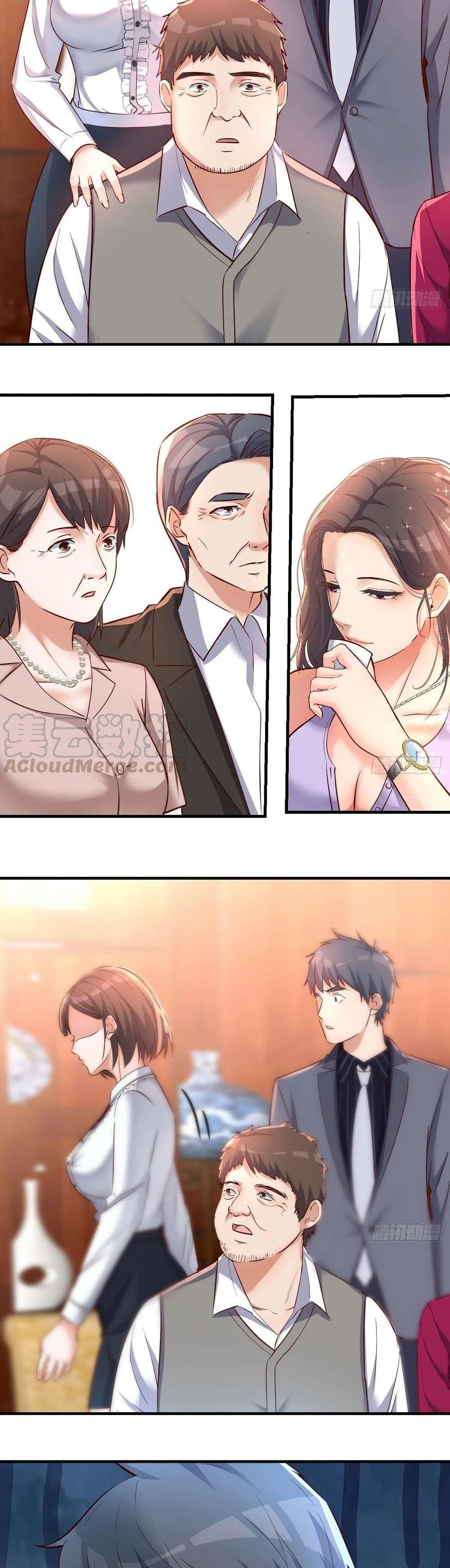 Manga-lc-com อ่านมังงะ อ่านการ์ตูน ออนไลน์ ฟรี My Twin Girlfriends Loves Me So Much – อยู่ดีๆก็มีแฟนเป็นแฝดสาวซะงั้น ตอนที่ 1 2 3 4 5 6 7 8 9 10 11 12 13 14 ฟรี ไม่มีโฆษณา Manga-lc - อ่าน มังงะ อ่าน การ์ตูน ออนไลน์ อ่านมังงะ ฟรี