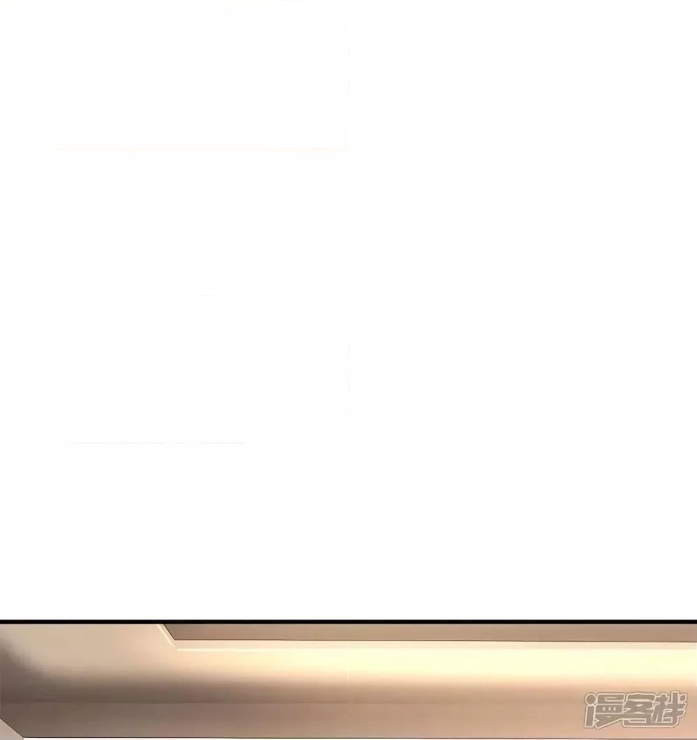 Manga-lc-com อ่านมังงะ อ่านการ์ตูน ออนไลน์ ฟรี I’m The Great I ตอนที่ 1 2 3 4 5 6 7 8 9 10 11 12 13 14 ฟรี ไม่มีโฆษณา Manga-lc - อ่าน มังงะ อ่าน การ์ตูน ออนไลน์ อ่านมังงะ ฟรี