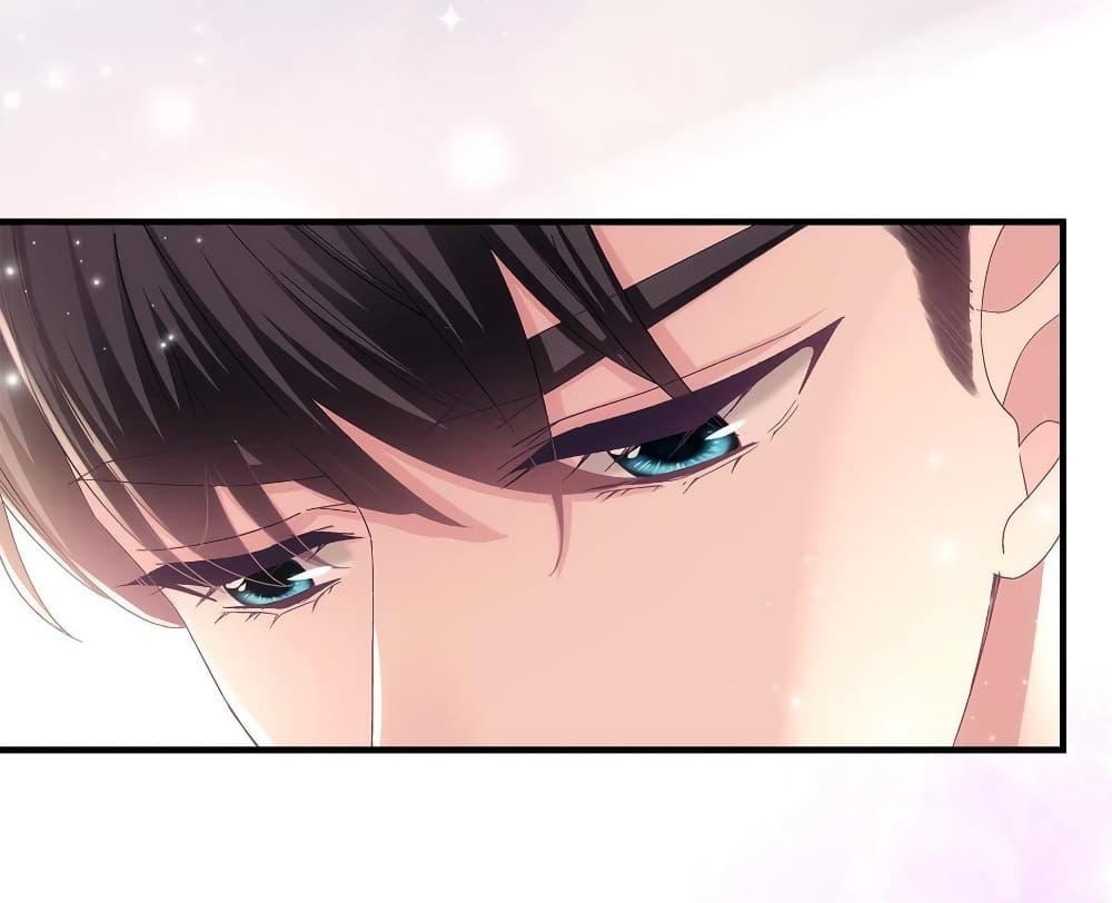Manga-lc-com อ่านมังงะ อ่านการ์ตูน ออนไลน์ ฟรี The Brother’s Honey is Back! ตอนที่ 1 2 3 4 5 6 7 8 9 10 11 12 13 14 ฟรี ไม่มีโฆษณา Manga-lc - อ่าน มังงะ อ่าน การ์ตูน ออนไลน์ อ่านมังงะ ฟรี