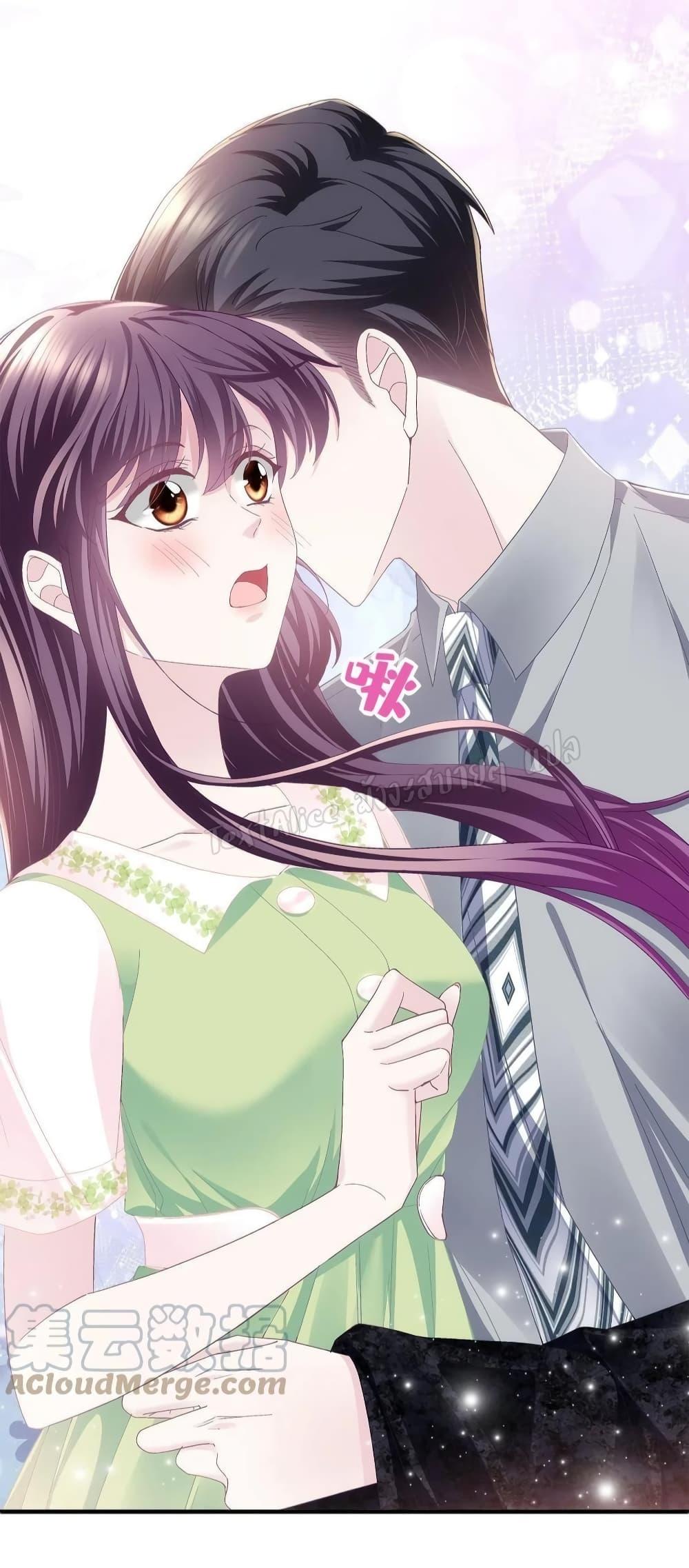 Manga-lc-com อ่านมังงะ อ่านการ์ตูน ออนไลน์ ฟรี The Brother’s Honey is Back! ตอนที่ 1 2 3 4 5 6 7 8 9 10 11 12 13 14 ฟรี ไม่มีโฆษณา Manga-lc - อ่าน มังงะ อ่าน การ์ตูน ออนไลน์ อ่านมังงะ ฟรี
