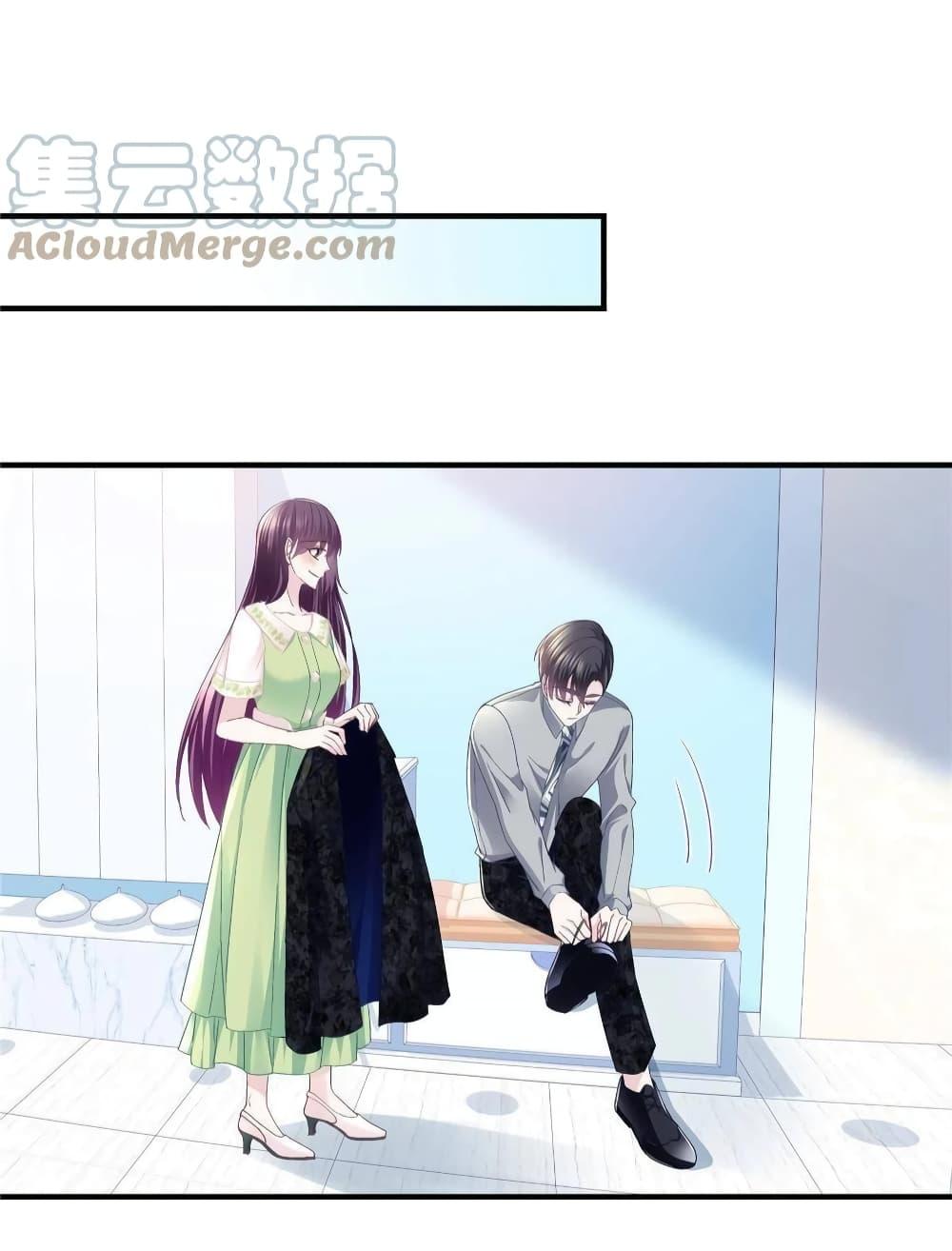 Manga-lc-com อ่านมังงะ อ่านการ์ตูน ออนไลน์ ฟรี The Brother’s Honey is Back! ตอนที่ 1 2 3 4 5 6 7 8 9 10 11 12 13 14 ฟรี ไม่มีโฆษณา Manga-lc - อ่าน มังงะ อ่าน การ์ตูน ออนไลน์ อ่านมังงะ ฟรี
