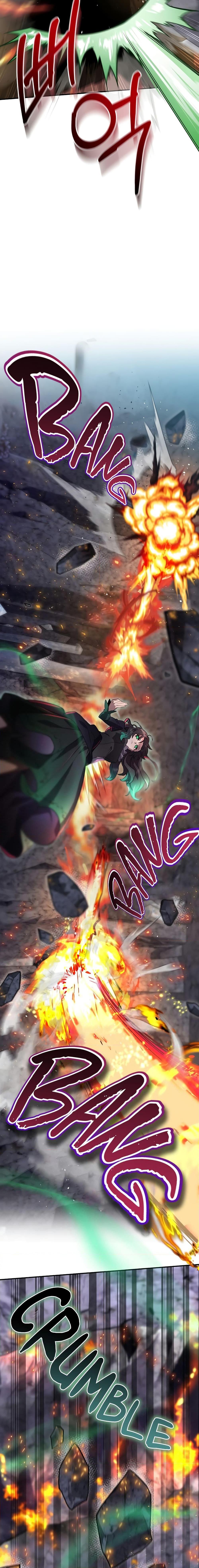 Manga-lc-com อ่านมังงะ อ่านการ์ตูน ออนไลน์ ฟรี Ending Maker ตอนที่ 1 2 3 4 5 6 7 8 9 10 11 12 13 14 ฟรี ไม่มีโฆษณา Manga-lc - อ่าน มังงะ อ่าน การ์ตูน ออนไลน์ อ่านมังงะ ฟรี