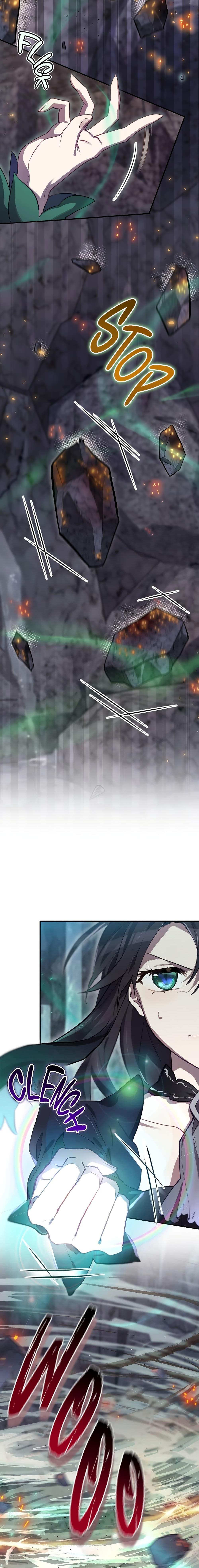 Manga-lc-com อ่านมังงะ อ่านการ์ตูน ออนไลน์ ฟรี Ending Maker ตอนที่ 1 2 3 4 5 6 7 8 9 10 11 12 13 14 ฟรี ไม่มีโฆษณา Manga-lc - อ่าน มังงะ อ่าน การ์ตูน ออนไลน์ อ่านมังงะ ฟรี