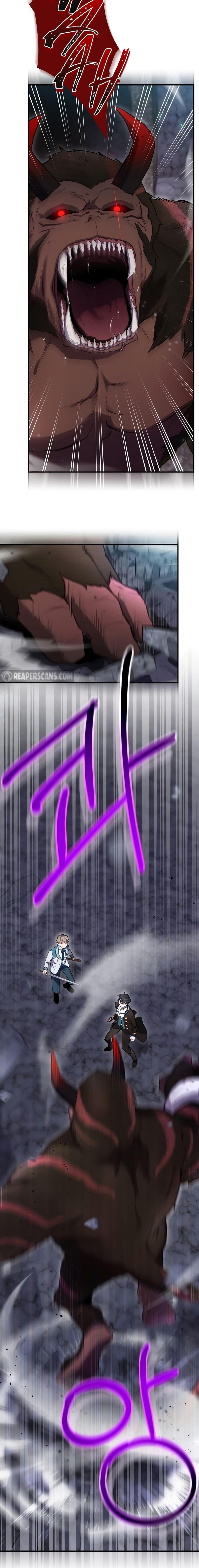 Manga-lc-com อ่านมังงะ อ่านการ์ตูน ออนไลน์ ฟรี Ending Maker ตอนที่ 1 2 3 4 5 6 7 8 9 10 11 12 13 14 ฟรี ไม่มีโฆษณา Manga-lc - อ่าน มังงะ อ่าน การ์ตูน ออนไลน์ อ่านมังงะ ฟรี