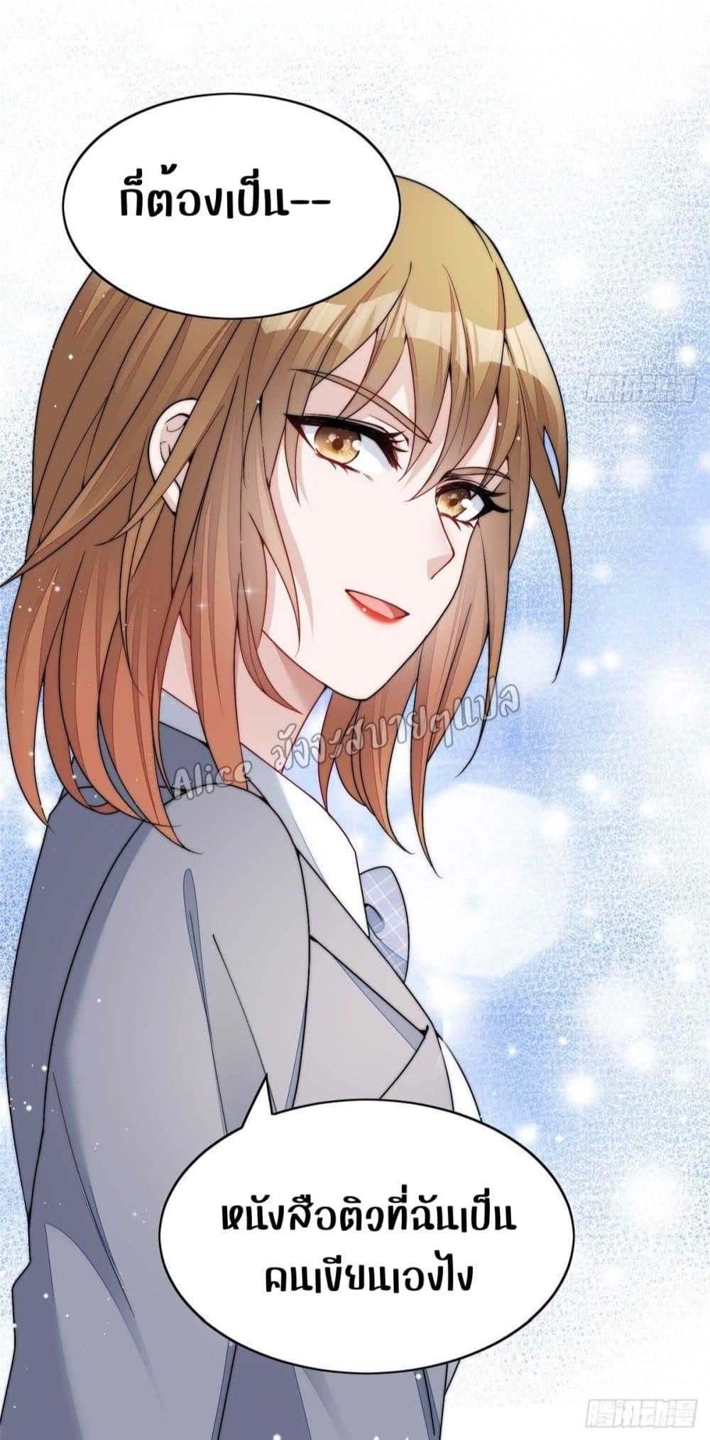 Manga-lc-com อ่านมังงะ อ่านการ์ตูน ออนไลน์ ฟรี Madam,SheHas ตอนที่ 1 2 3 4 5 6 7 8 9 10 11 12 13 14 ฟรี ไม่มีโฆษณา Manga-lc - อ่าน มังงะ อ่าน การ์ตูน ออนไลน์ อ่านมังงะ ฟรี