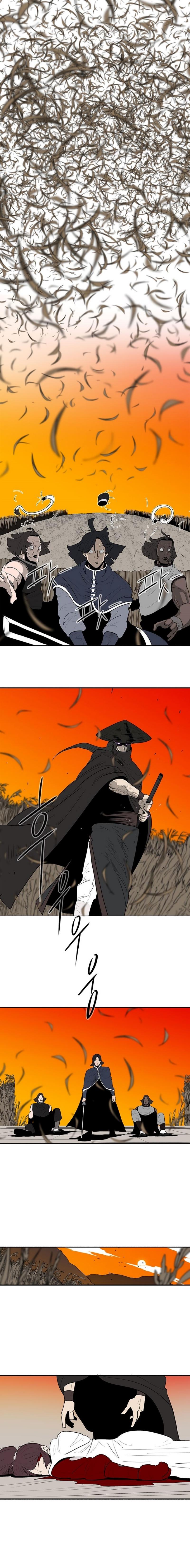 Manga-lc-com อ่านมังงะ อ่านการ์ตูน ออนไลน์ ฟรี Legend of the Northern Blade ตอนที่ 1 2 3 4 5 6 7 8 9 10 11 12 13 14 ฟรี ไม่มีโฆษณา Manga-lc - อ่าน มังงะ อ่าน การ์ตูน ออนไลน์ อ่านมังงะ ฟรี