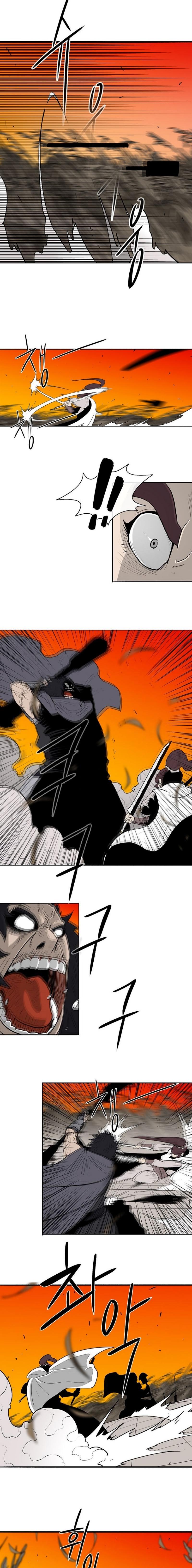 Manga-lc-com อ่านมังงะ อ่านการ์ตูน ออนไลน์ ฟรี Legend of the Northern Blade ตอนที่ 1 2 3 4 5 6 7 8 9 10 11 12 13 14 ฟรี ไม่มีโฆษณา Manga-lc - อ่าน มังงะ อ่าน การ์ตูน ออนไลน์ อ่านมังงะ ฟรี