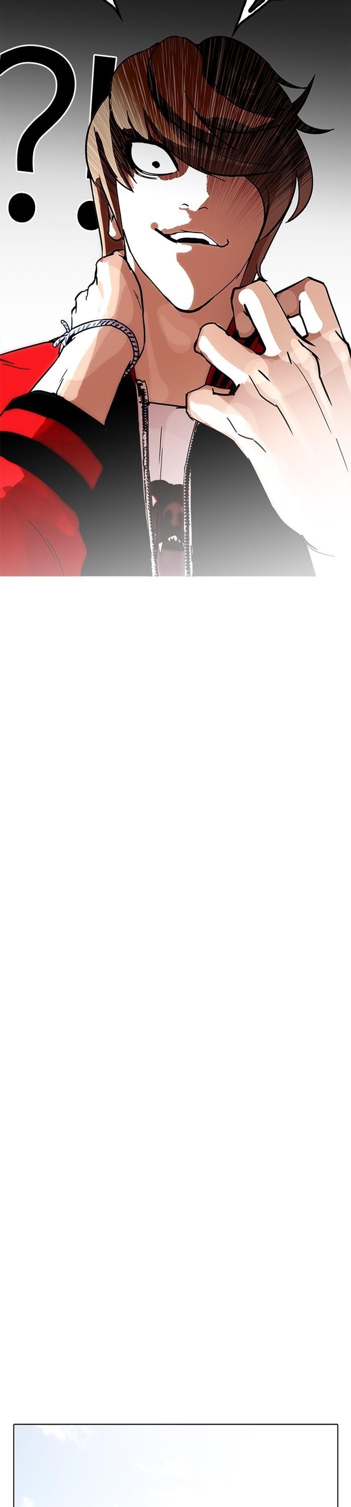 Manga-lc-com อ่านมังงะ อ่านการ์ตูน ออนไลน์ ฟรี Lookism ตอนที่ 1 2 3 4 5 6 7 8 9 10 11 12 13 14 ฟรี ไม่มีโฆษณา Manga-lc - อ่าน มังงะ อ่าน การ์ตูน ออนไลน์ อ่านมังงะ ฟรี