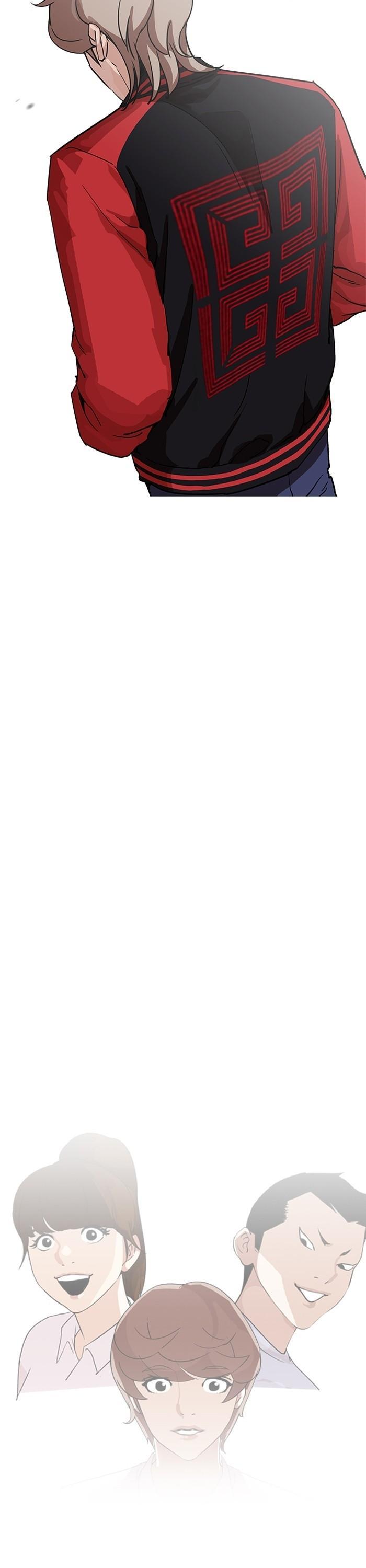 Manga-lc-com อ่านมังงะ อ่านการ์ตูน ออนไลน์ ฟรี Lookism ตอนที่ 1 2 3 4 5 6 7 8 9 10 11 12 13 14 ฟรี ไม่มีโฆษณา Manga-lc - อ่าน มังงะ อ่าน การ์ตูน ออนไลน์ อ่านมังงะ ฟรี