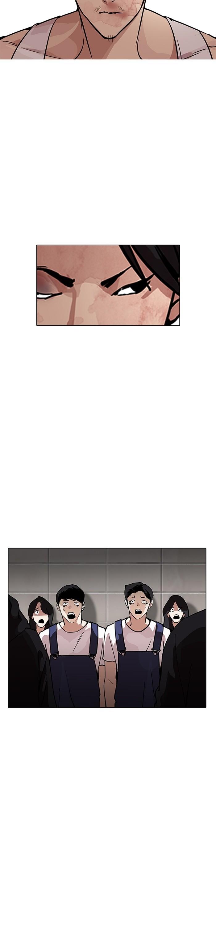 Manga-lc-com อ่านมังงะ อ่านการ์ตูน ออนไลน์ ฟรี Lookism ตอนที่ 1 2 3 4 5 6 7 8 9 10 11 12 13 14 ฟรี ไม่มีโฆษณา Manga-lc - อ่าน มังงะ อ่าน การ์ตูน ออนไลน์ อ่านมังงะ ฟรี