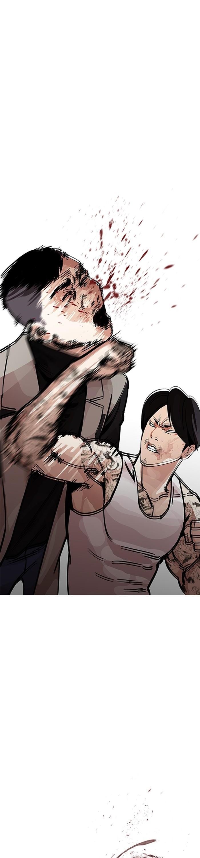 Manga-lc-com อ่านมังงะ อ่านการ์ตูน ออนไลน์ ฟรี Lookism ตอนที่ 1 2 3 4 5 6 7 8 9 10 11 12 13 14 ฟรี ไม่มีโฆษณา Manga-lc - อ่าน มังงะ อ่าน การ์ตูน ออนไลน์ อ่านมังงะ ฟรี