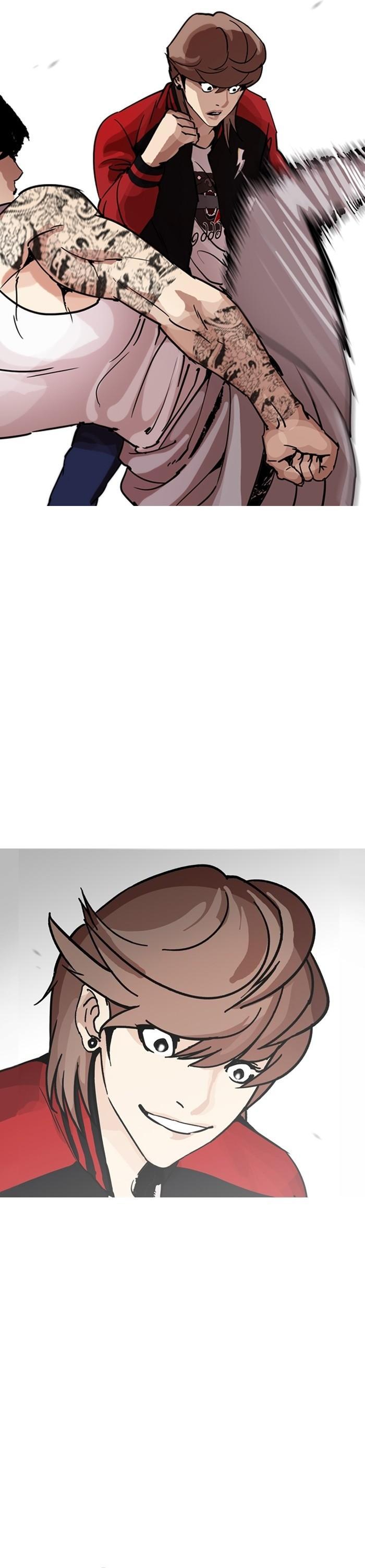 Manga-lc-com อ่านมังงะ อ่านการ์ตูน ออนไลน์ ฟรี Lookism ตอนที่ 1 2 3 4 5 6 7 8 9 10 11 12 13 14 ฟรี ไม่มีโฆษณา Manga-lc - อ่าน มังงะ อ่าน การ์ตูน ออนไลน์ อ่านมังงะ ฟรี