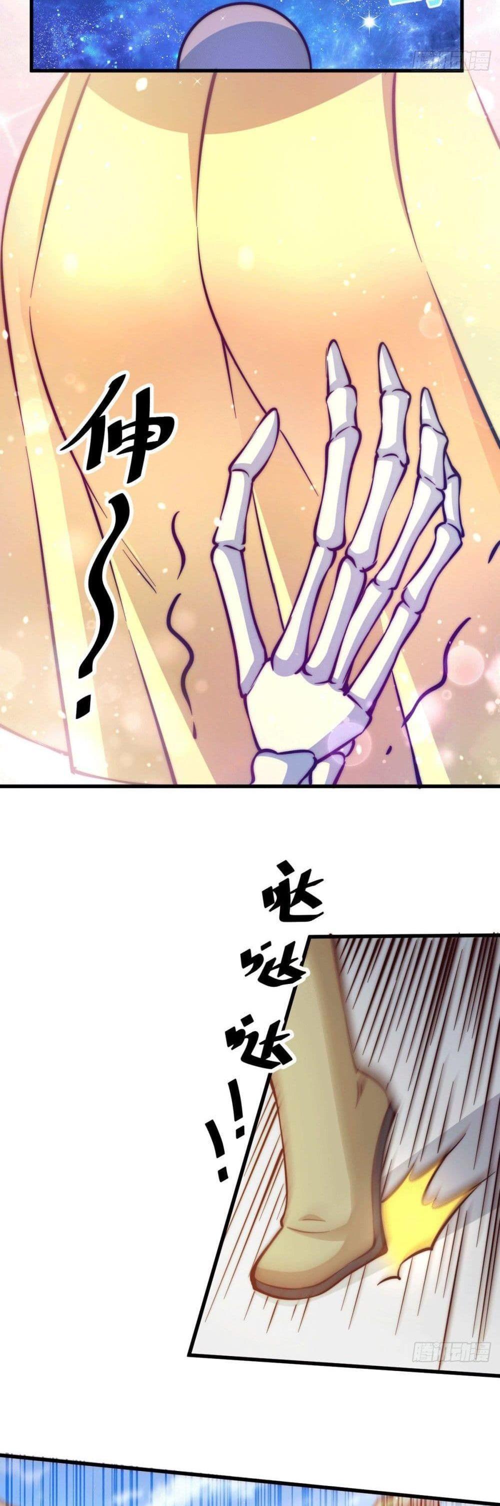 Manga-lc-com อ่านมังงะ อ่านการ์ตูน ออนไลน์ ฟรี Who is your Daddy ตอนที่ 1 2 3 4 5 6 7 8 9 10 11 12 13 14 ฟรี ไม่มีโฆษณา Manga-lc - อ่าน มังงะ อ่าน การ์ตูน ออนไลน์ อ่านมังงะ ฟรี