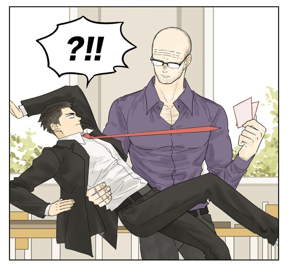 Manga-lc-com อ่านมังงะ อ่านการ์ตูน ออนไลน์ ฟรี Nan Hao & Shang Feng ตอนที่ 1 2 3 4 5 6 7 8 9 10 11 12 13 14 ฟรี ไม่มีโฆษณา Manga-lc - อ่าน มังงะ อ่าน การ์ตูน ออนไลน์ อ่านมังงะ ฟรี