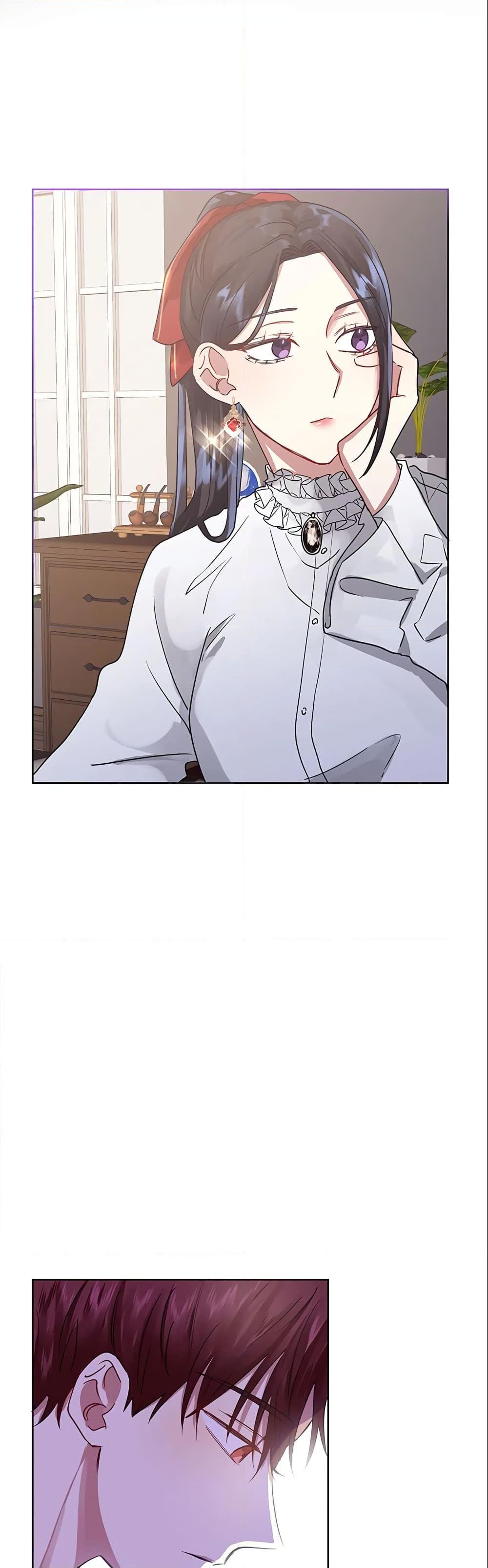 Manga-lc-com อ่านมังงะ อ่านการ์ตูน ออนไลน์ ฟรี I’m A Villainess, But I Picked Up the Male Lead ตอนที่ 1 2 3 4 5 6 7 8 9 10 11 12 13 14 ฟรี ไม่มีโฆษณา Manga-lc - อ่าน มังงะ อ่าน การ์ตูน ออนไลน์ อ่านมังงะ ฟรี