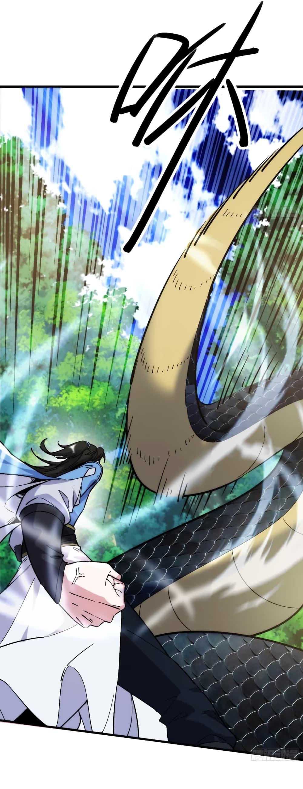 Manga-lc-com อ่านมังงะ อ่านการ์ตูน ออนไลน์ ฟรี My Wife is a Heavenly Big Shot ตอนที่ 1 2 3 4 5 6 7 8 9 10 11 12 13 14 ฟรี ไม่มีโฆษณา Manga-lc - อ่าน มังงะ อ่าน การ์ตูน ออนไลน์ อ่านมังงะ ฟรี