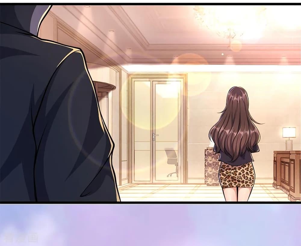 Manga-lc-com อ่านมังงะ อ่านการ์ตูน ออนไลน์ ฟรี Medical Martial Arts ตอนที่ 1 2 3 4 5 6 7 8 9 10 11 12 13 14 ฟรี ไม่มีโฆษณา Manga-lc - อ่าน มังงะ อ่าน การ์ตูน ออนไลน์ อ่านมังงะ ฟรี