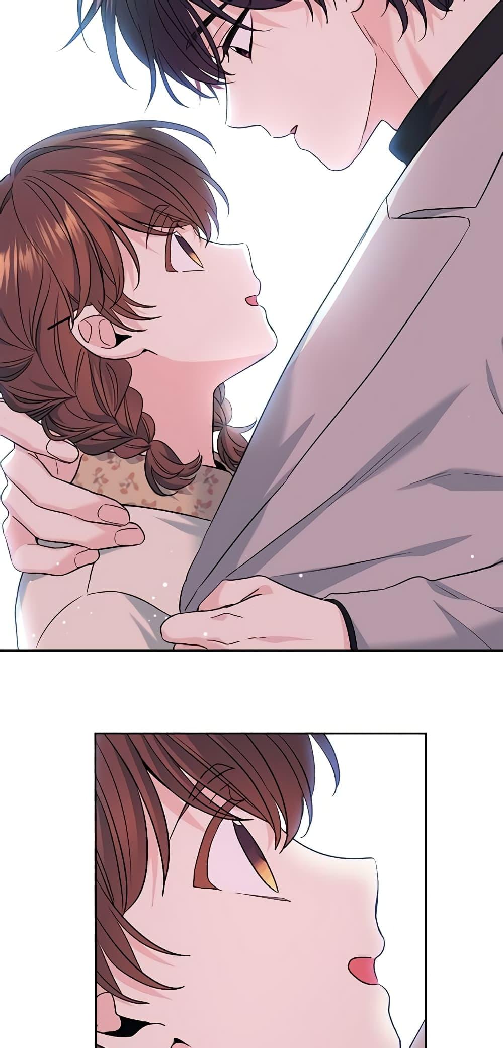 Manga-lc-com อ่านมังงะ อ่านการ์ตูน ออนไลน์ ฟรี My Life as an Internet Novel ตอนที่ 1 2 3 4 5 6 7 8 9 10 11 12 13 14 ฟรี ไม่มีโฆษณา Manga-lc - อ่าน มังงะ อ่าน การ์ตูน ออนไลน์ อ่านมังงะ ฟรี