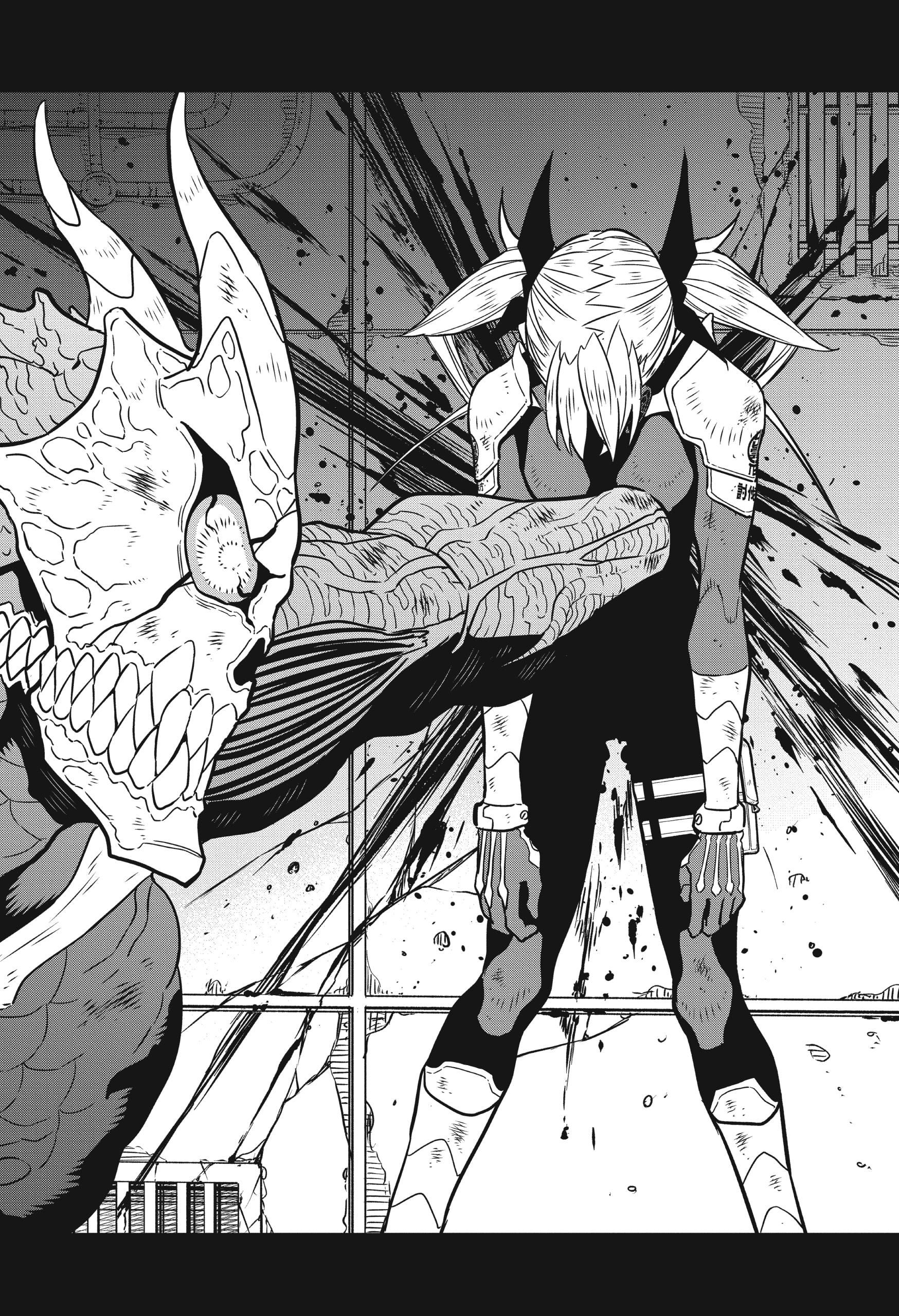 Manga-lc-com อ่านมังงะ อ่านการ์ตูน ออนไลน์ ฟรี Kaiju No. 8 ตอนที่ 1 2 3 4 5 6 7 8 9 10 11 12 13 14 ฟรี ไม่มีโฆษณา Manga-lc - อ่าน มังงะ อ่าน การ์ตูน ออนไลน์ อ่านมังงะ ฟรี