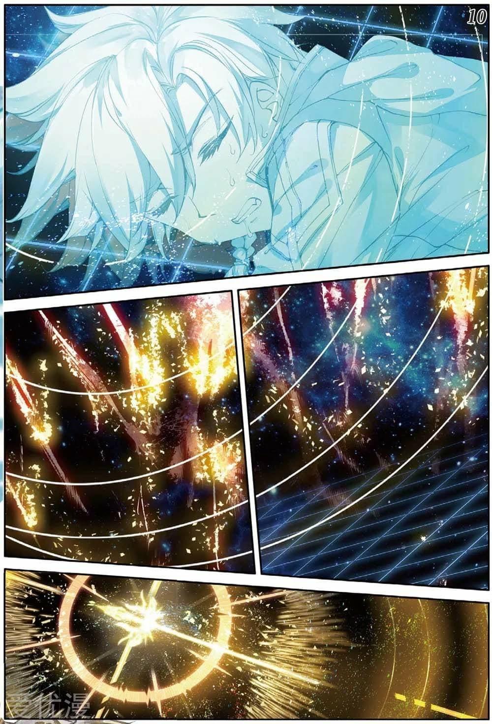 Manga-lc-com อ่านมังงะ อ่านการ์ตูน ออนไลน์ ฟรี Douluo Dalu 3 The Legend of the Dragon King ตอนที่ 1 2 3 4 5 6 7 8 9 10 11 12 13 14 ฟรี ไม่มีโฆษณา Manga-lc - อ่าน มังงะ อ่าน การ์ตูน ออนไลน์ อ่านมังงะ ฟรี
