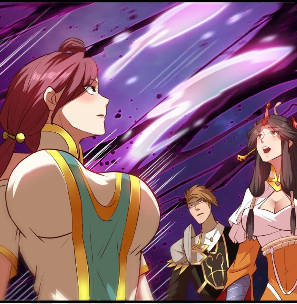 Manga-lc-com อ่านมังงะ อ่านการ์ตูน ออนไลน์ ฟรี I Lived In Seclusion For 100,000 Years ตอนที่ 1 2 3 4 5 6 7 8 9 10 11 12 13 14 ฟรี ไม่มีโฆษณา Manga-lc - อ่าน มังงะ อ่าน การ์ตูน ออนไลน์ อ่านมังงะ ฟรี