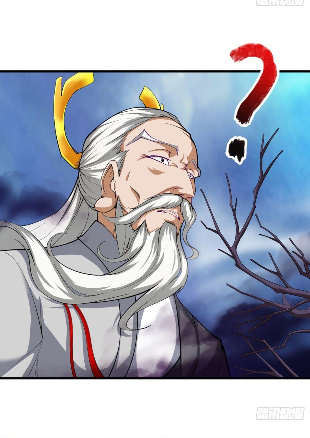 Manga-lc-com อ่านมังงะ อ่านการ์ตูน ออนไลน์ ฟรี I Lived In Seclusion For 100,000 Years ตอนที่ 1 2 3 4 5 6 7 8 9 10 11 12 13 14 ฟรี ไม่มีโฆษณา Manga-lc - อ่าน มังงะ อ่าน การ์ตูน ออนไลน์ อ่านมังงะ ฟรี