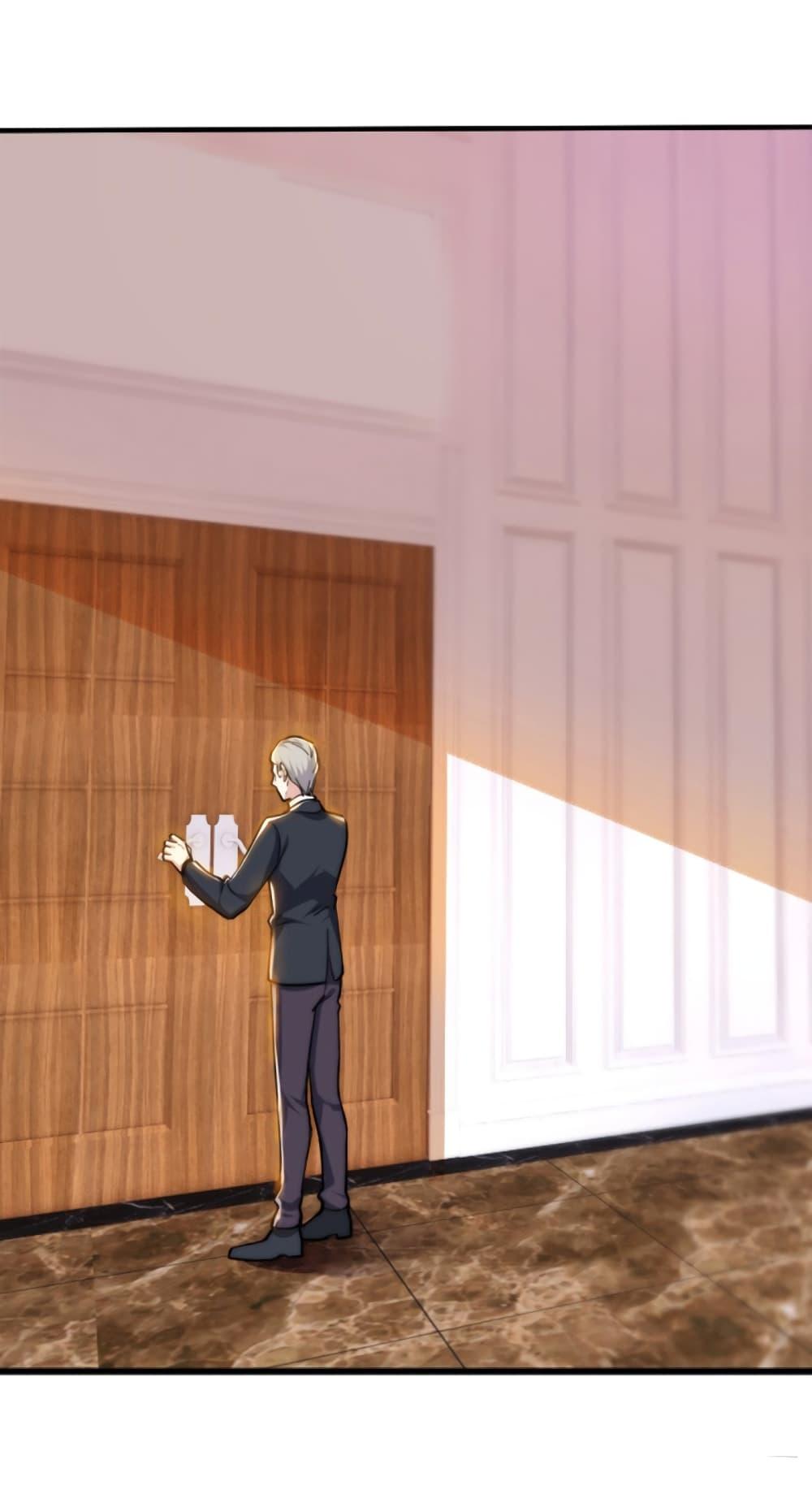 Manga-lc-com อ่านมังงะ อ่านการ์ตูน ออนไลน์ ฟรี The Big Guy calls me Little Ancestor ตอนที่ 1 2 3 4 5 6 7 8 9 10 11 12 13 14 ฟรี ไม่มีโฆษณา Manga-lc - อ่าน มังงะ อ่าน การ์ตูน ออนไลน์ อ่านมังงะ ฟรี