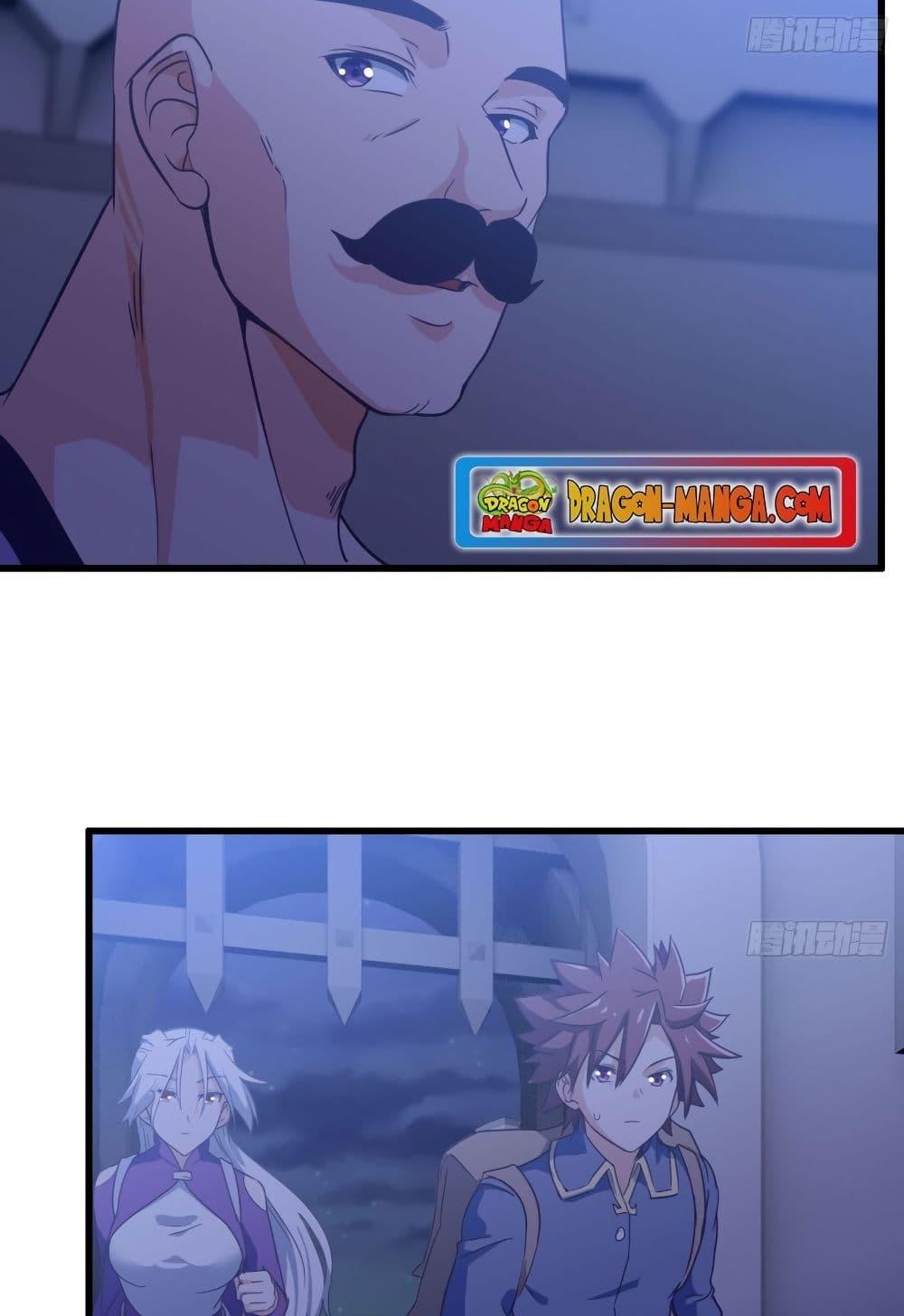 Manga-lc-com อ่านมังงะ อ่านการ์ตูน ออนไลน์ ฟรี My Wife is a Demon Queen ตอนที่ 1 2 3 4 5 6 7 8 9 10 11 12 13 14 ฟรี ไม่มีโฆษณา Manga-lc - อ่าน มังงะ อ่าน การ์ตูน ออนไลน์ อ่านมังงะ ฟรี