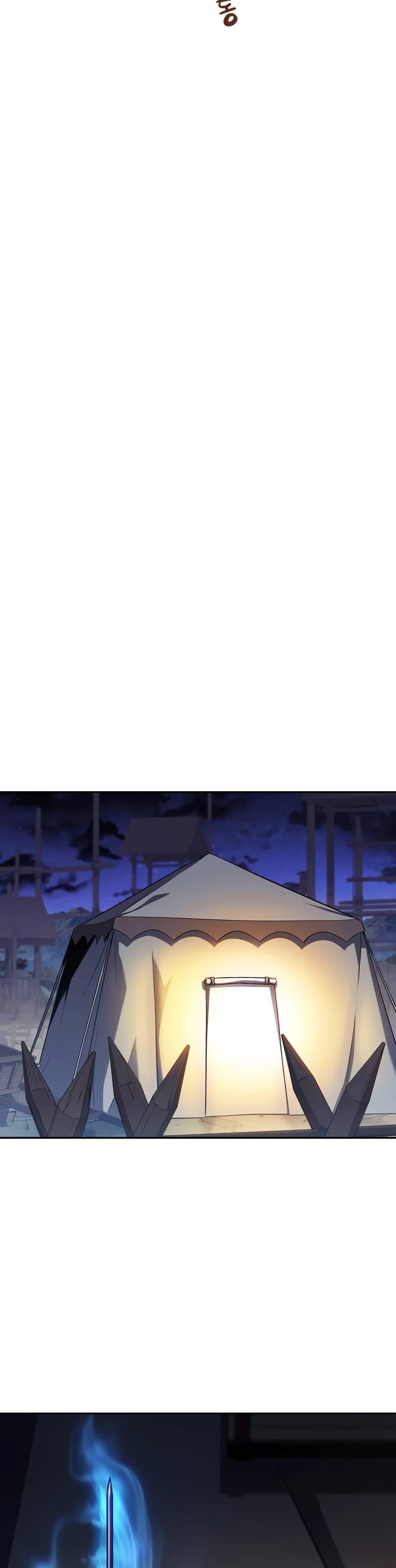 Manga-lc-com อ่านมังงะ อ่านการ์ตูน ออนไลน์ ฟรี Solo Max-Level Newbie ตอนที่ 1 2 3 4 5 6 7 8 9 10 11 12 13 14 ฟรี ไม่มีโฆษณา Manga-lc - อ่าน มังงะ อ่าน การ์ตูน ออนไลน์ อ่านมังงะ ฟรี