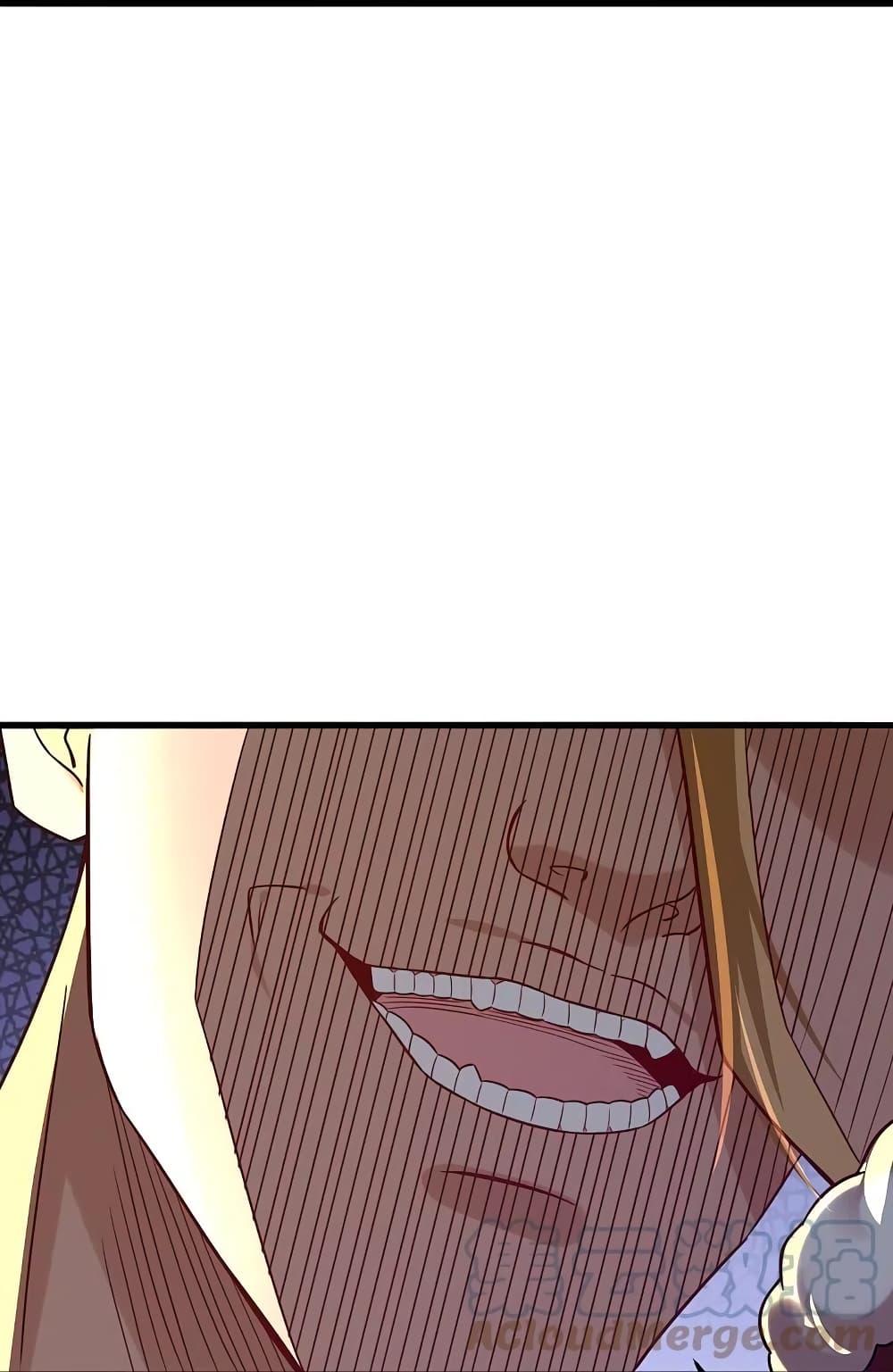 Manga-lc-com อ่านมังงะ อ่านการ์ตูน ออนไลน์ ฟรี Rebirth God of War – การกลับมาล้างแค้นของเทพสงคราม ตอนที่ 1 2 3 4 5 6 7 8 9 10 11 12 13 14 ฟรี ไม่มีโฆษณา Manga-lc - อ่าน มังงะ อ่าน การ์ตูน ออนไลน์ อ่านมังงะ ฟรี