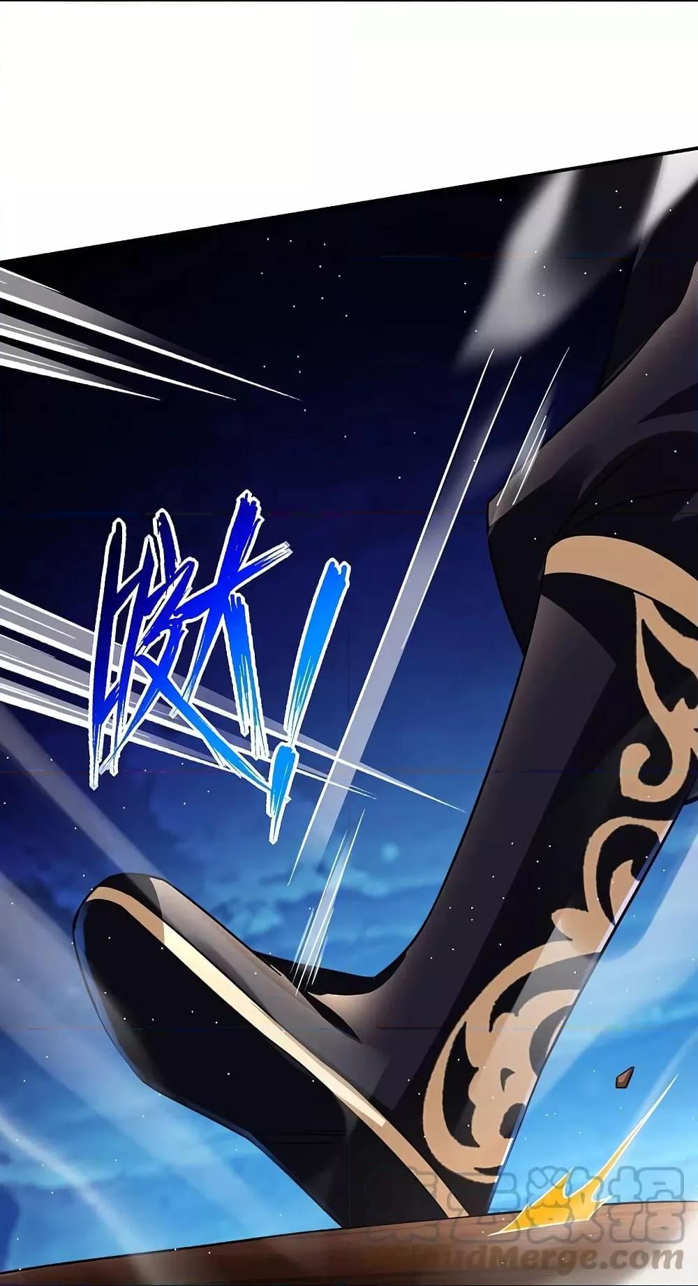 Manga-lc-com อ่านมังงะ อ่านการ์ตูน ออนไลน์ ฟรี Rebirth God of War – การกลับมาล้างแค้นของเทพสงคราม ตอนที่ 1 2 3 4 5 6 7 8 9 10 11 12 13 14 ฟรี ไม่มีโฆษณา Manga-lc - อ่าน มังงะ อ่าน การ์ตูน ออนไลน์ อ่านมังงะ ฟรี