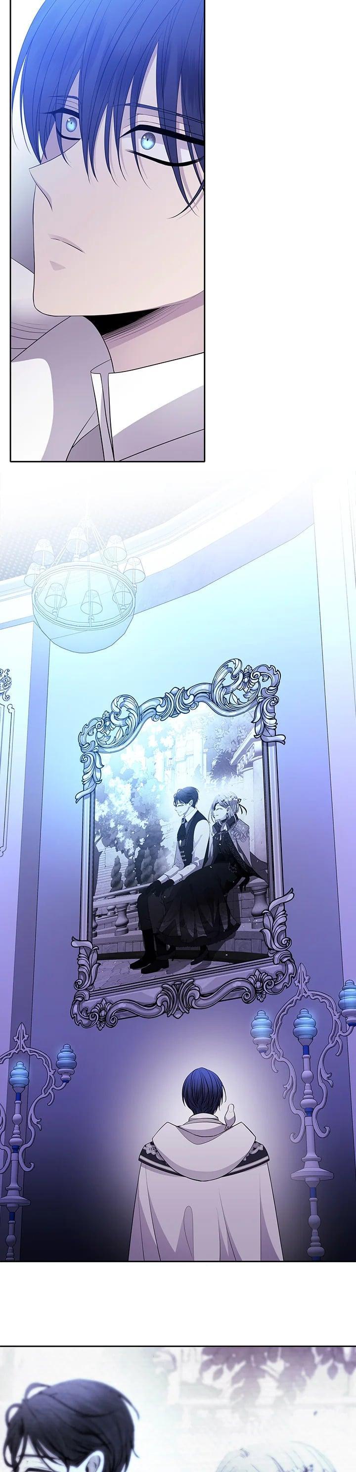 Manga-lc-com อ่านมังงะ อ่านการ์ตูน ออนไลน์ ฟรี Charlotte Has Five Disciples ตอนที่ 1 2 3 4 5 6 7 8 9 10 11 12 13 14 ฟรี ไม่มีโฆษณา Manga-lc - อ่าน มังงะ อ่าน การ์ตูน ออนไลน์ อ่านมังงะ ฟรี