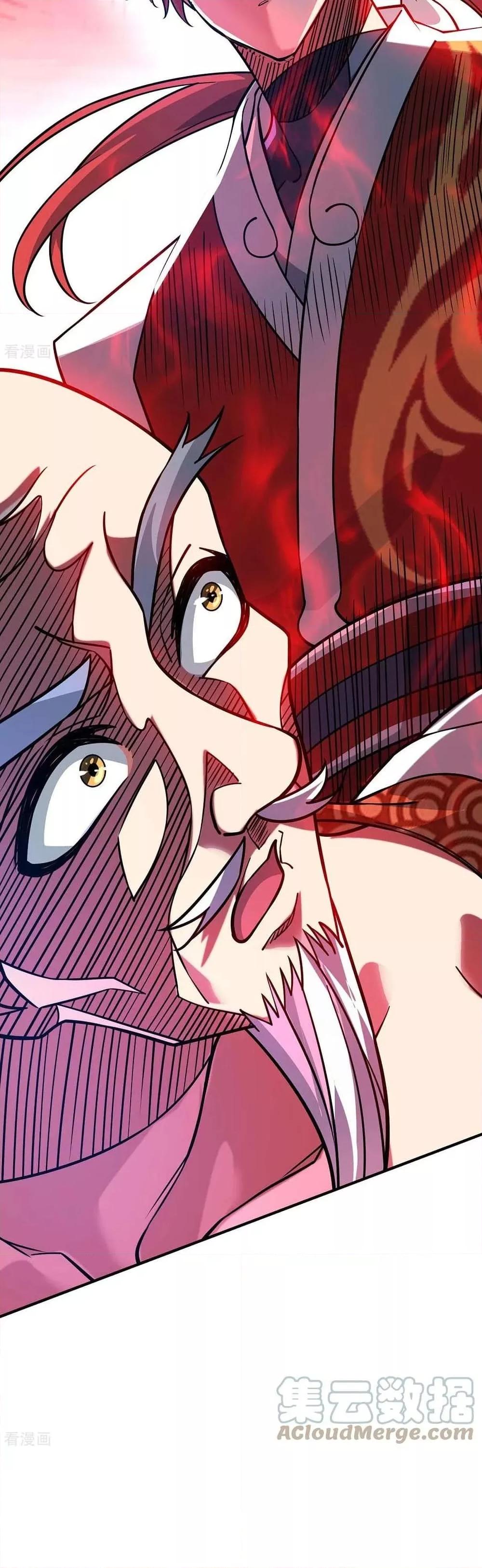 Manga-lc-com อ่านมังงะ อ่านการ์ตูน ออนไลน์ ฟรี EternalFirstS ตอนที่ 1 2 3 4 5 6 7 8 9 10 11 12 13 14 ฟรี ไม่มีโฆษณา Manga-lc - อ่าน มังงะ อ่าน การ์ตูน ออนไลน์ อ่านมังงะ ฟรี