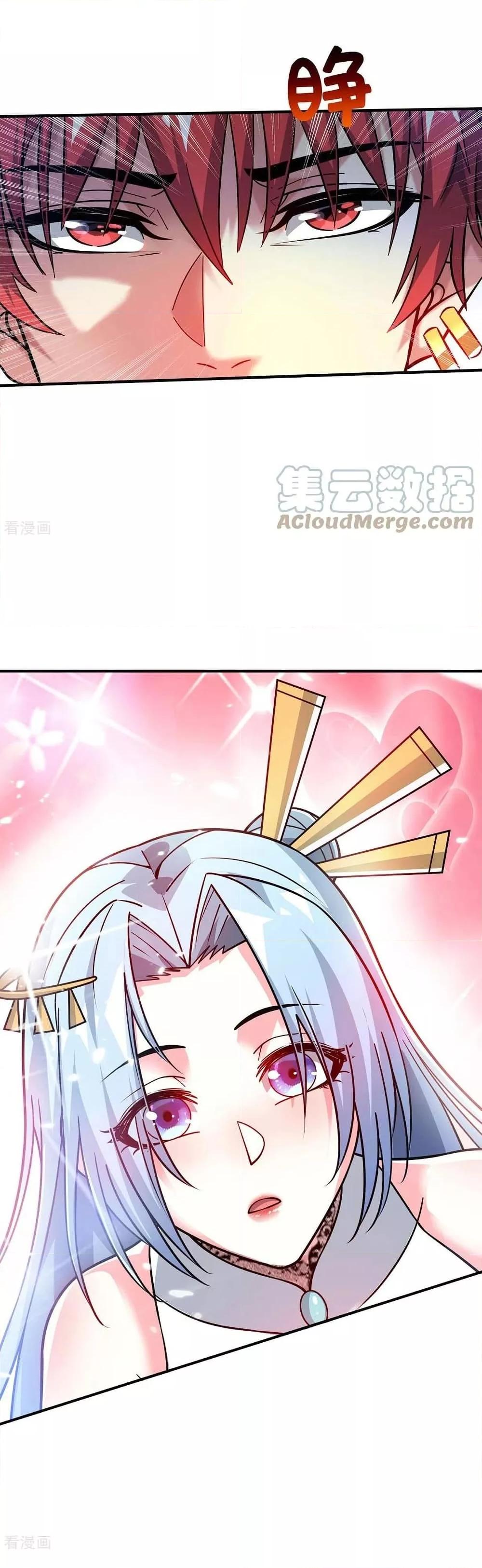 Manga-lc-com อ่านมังงะ อ่านการ์ตูน ออนไลน์ ฟรี EternalFirstS ตอนที่ 1 2 3 4 5 6 7 8 9 10 11 12 13 14 ฟรี ไม่มีโฆษณา Manga-lc - อ่าน มังงะ อ่าน การ์ตูน ออนไลน์ อ่านมังงะ ฟรี