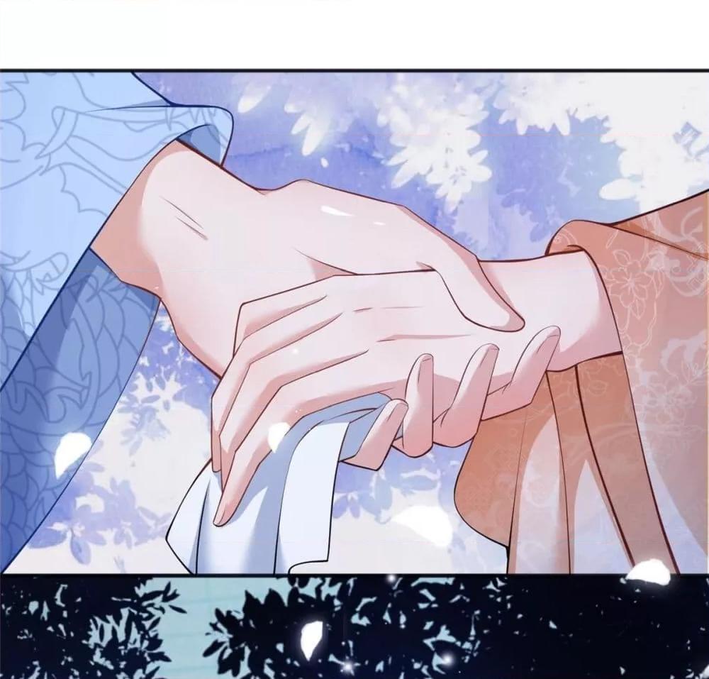 Manga-lc-com อ่านมังงะ อ่านการ์ตูน ออนไลน์ ฟรี AfterTheRebir ตอนที่ 1 2 3 4 5 6 7 8 9 10 11 12 13 14 ฟรี ไม่มีโฆษณา Manga-lc - อ่าน มังงะ อ่าน การ์ตูน ออนไลน์ อ่านมังงะ ฟรี