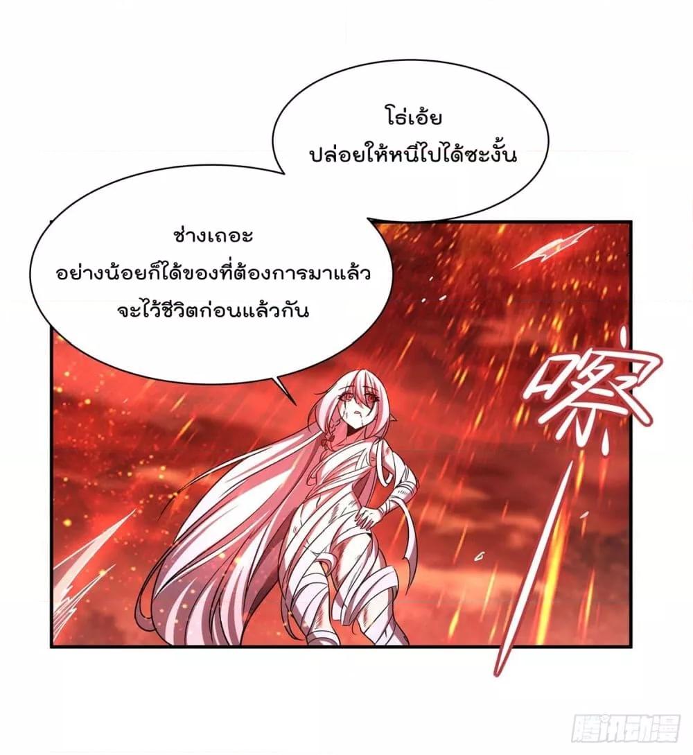 Manga-lc-com อ่านมังงะ อ่านการ์ตูน ออนไลน์ ฟรี TheStrongestK ตอนที่ 1 2 3 4 5 6 7 8 9 10 11 12 13 14 ฟรี ไม่มีโฆษณา Manga-lc - อ่าน มังงะ อ่าน การ์ตูน ออนไลน์ อ่านมังงะ ฟรี