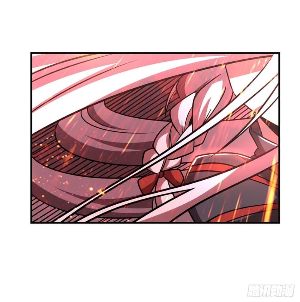 Manga-lc-com อ่านมังงะ อ่านการ์ตูน ออนไลน์ ฟรี TheStrongestK ตอนที่ 1 2 3 4 5 6 7 8 9 10 11 12 13 14 ฟรี ไม่มีโฆษณา Manga-lc - อ่าน มังงะ อ่าน การ์ตูน ออนไลน์ อ่านมังงะ ฟรี