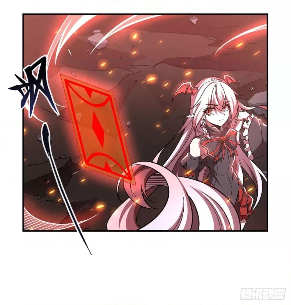 Manga-lc-com อ่านมังงะ อ่านการ์ตูน ออนไลน์ ฟรี TheStrongestK ตอนที่ 1 2 3 4 5 6 7 8 9 10 11 12 13 14 ฟรี ไม่มีโฆษณา Manga-lc - อ่าน มังงะ อ่าน การ์ตูน ออนไลน์ อ่านมังงะ ฟรี
