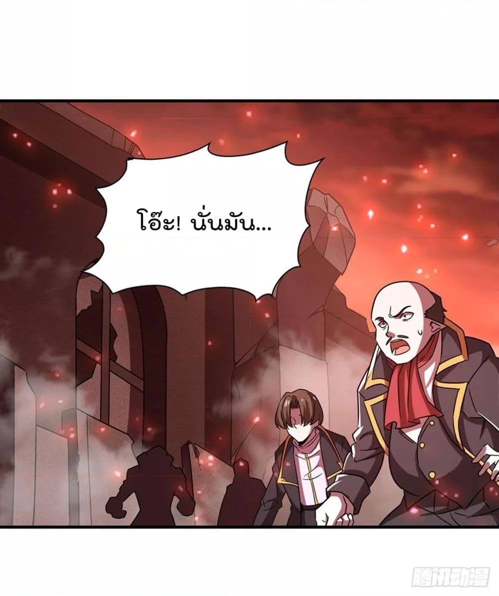 Manga-lc-com อ่านมังงะ อ่านการ์ตูน ออนไลน์ ฟรี TheStrongestK ตอนที่ 1 2 3 4 5 6 7 8 9 10 11 12 13 14 ฟรี ไม่มีโฆษณา Manga-lc - อ่าน มังงะ อ่าน การ์ตูน ออนไลน์ อ่านมังงะ ฟรี