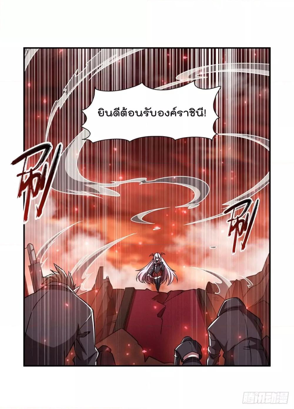 Manga-lc-com อ่านมังงะ อ่านการ์ตูน ออนไลน์ ฟรี TheStrongestK ตอนที่ 1 2 3 4 5 6 7 8 9 10 11 12 13 14 ฟรี ไม่มีโฆษณา Manga-lc - อ่าน มังงะ อ่าน การ์ตูน ออนไลน์ อ่านมังงะ ฟรี